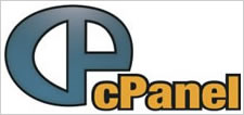 cPanel Web Hosting