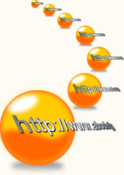 multiple domain hosting