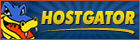 Hostgator WordPress Hosting