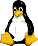 Linux Web Site Hosting