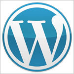 WordPress Hosting